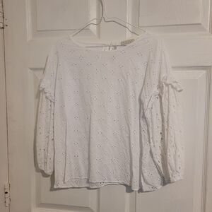 ‎Status by chenault open hole top